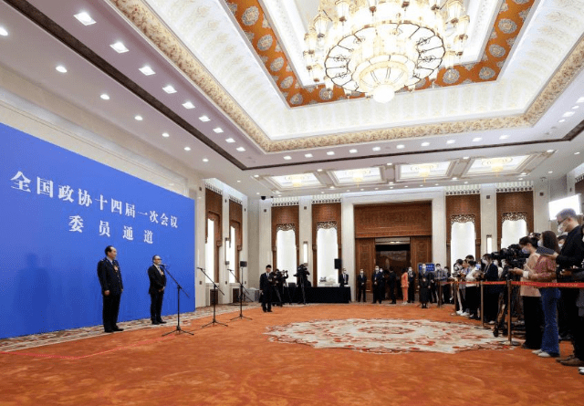 自主研发,不断创新