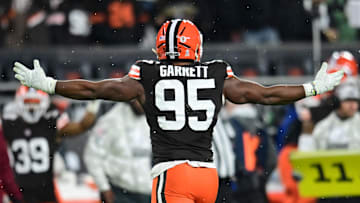 优质服务,遍布全国